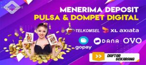 alternatif qq mposlot