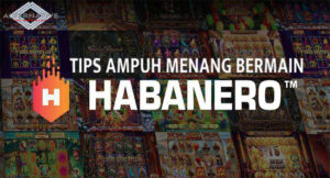 alternatif qqmposlot